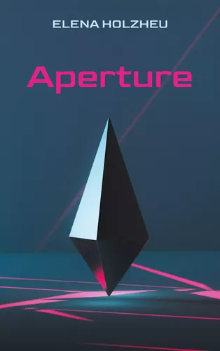 Aperture