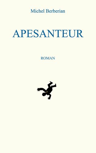 APESANTEUR
