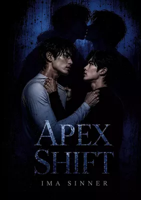 Apex Shift