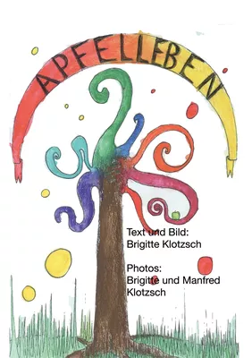 Apfelleben