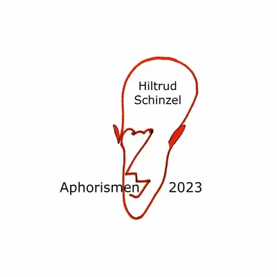 Aphorismen 2023