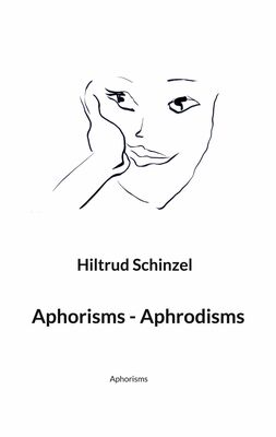 Aphorisms - Aphrodisms
