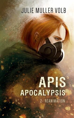 Apis Apocalypsis 2