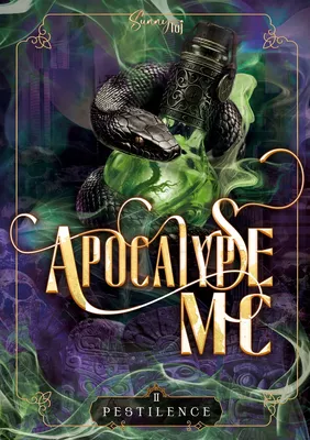 Apocalypse MC