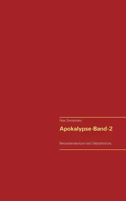 Apokalypse-Band-2