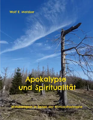 Apokalypse und Spiritualität