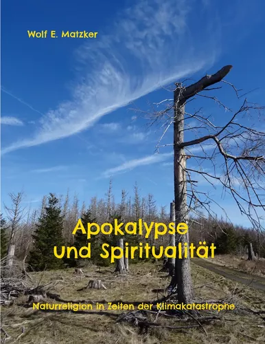 Apokalypse und Spiritualität