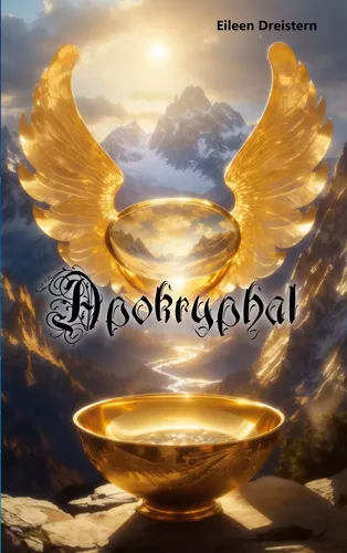 Apokryphal