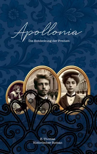 Apollonia