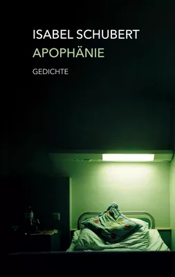 Apophänie