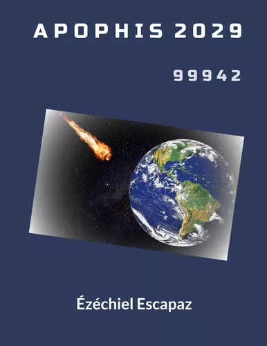 Apophis 2029