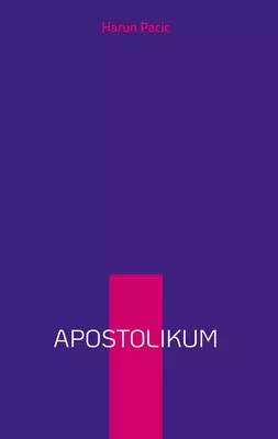 Apostolikum