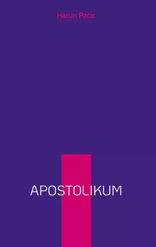 Apostolikum