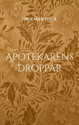 Apotekarens Droppar