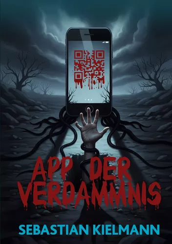 App der Verdammnis