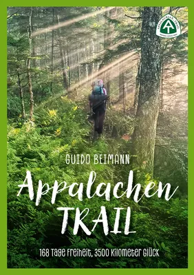 Appalachen-Trail