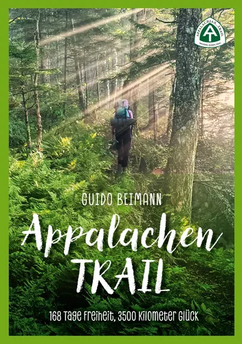 Appalachen-Trail