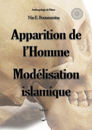 Apparition de l'Homme - Modélisation islamique