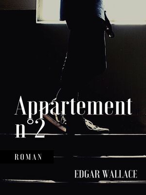 Appartement n°2