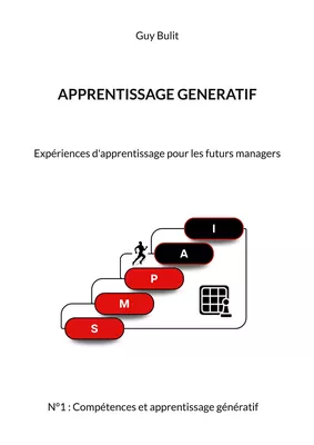 Apprentissage génératif