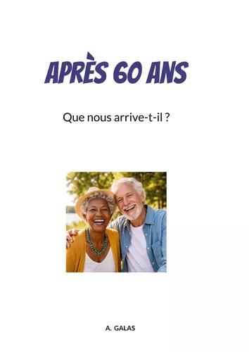 Après 60 ans
