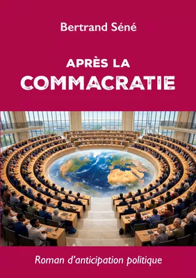 Après la COMMACRATIE