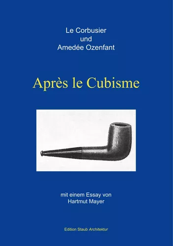 Après le Cubisme