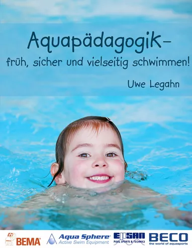 Aquapädagogik