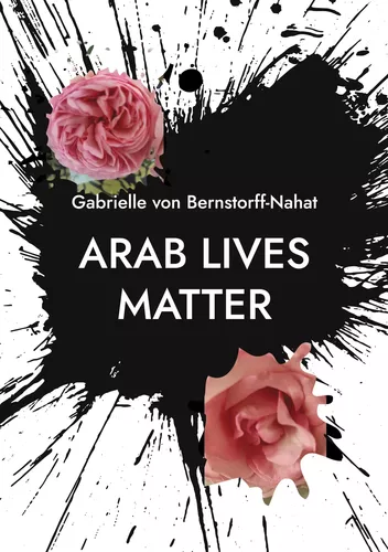 Arab Lives Matter