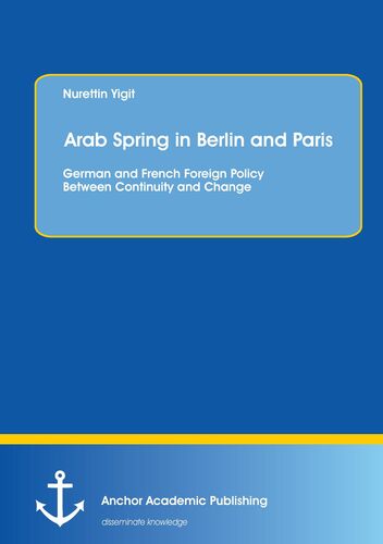 “The Arab Spring in Israeli Media and Emergent Conceptions of Citizenship”