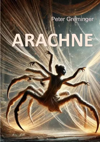 Arachne