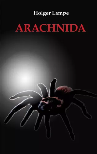 Arachnida