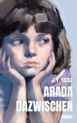 Arada - Dazwischen