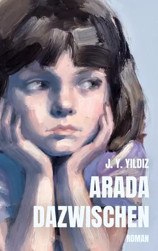 Arada - Dazwischen