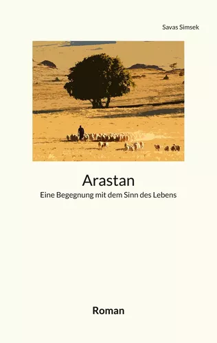 Arastan