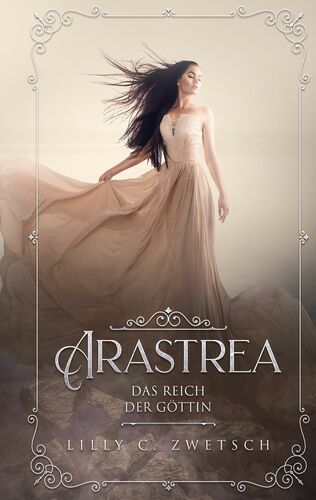 Arastrea