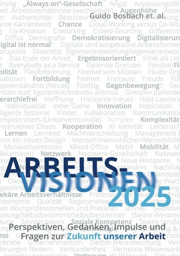 ArbeitsVisionen2025