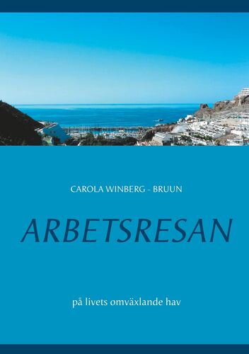Arbetsresan