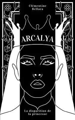 Arcalya