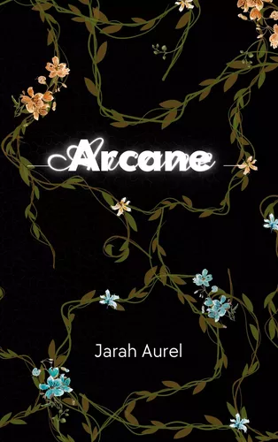 Arcane