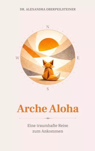 Arche Aloha