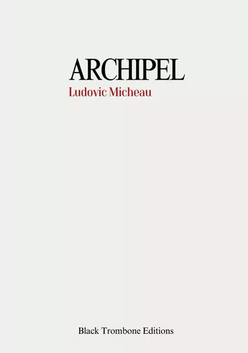 Archipel