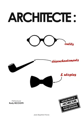 Architecte :