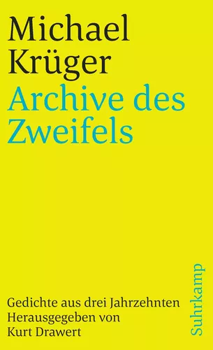 Archive des Zweifels