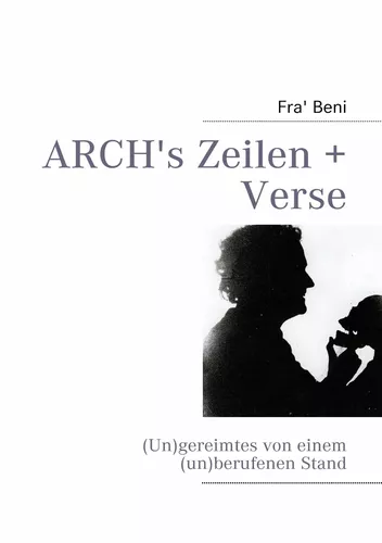 ARCH's Zeilen + Verse