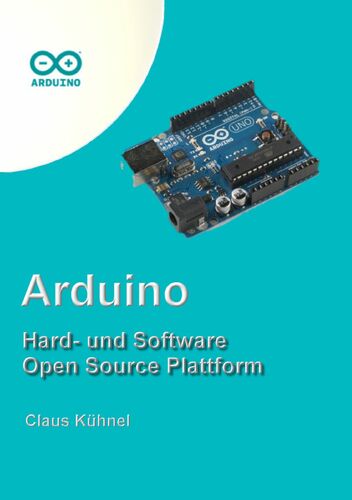 Arduino