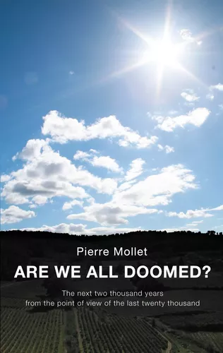 Are we all doomed?