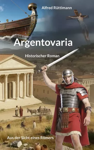 Argentovaria