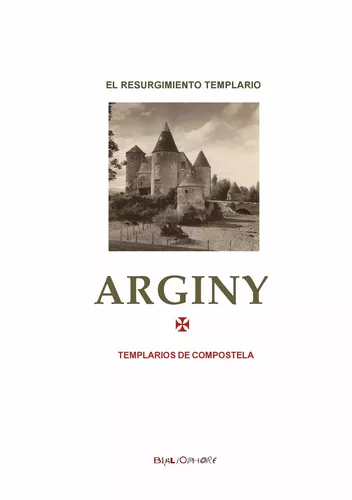 Arginy