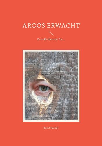 Argos erwacht